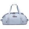 Thule Chasm Recycled Duffel 40L - Duffel | Hardloop
