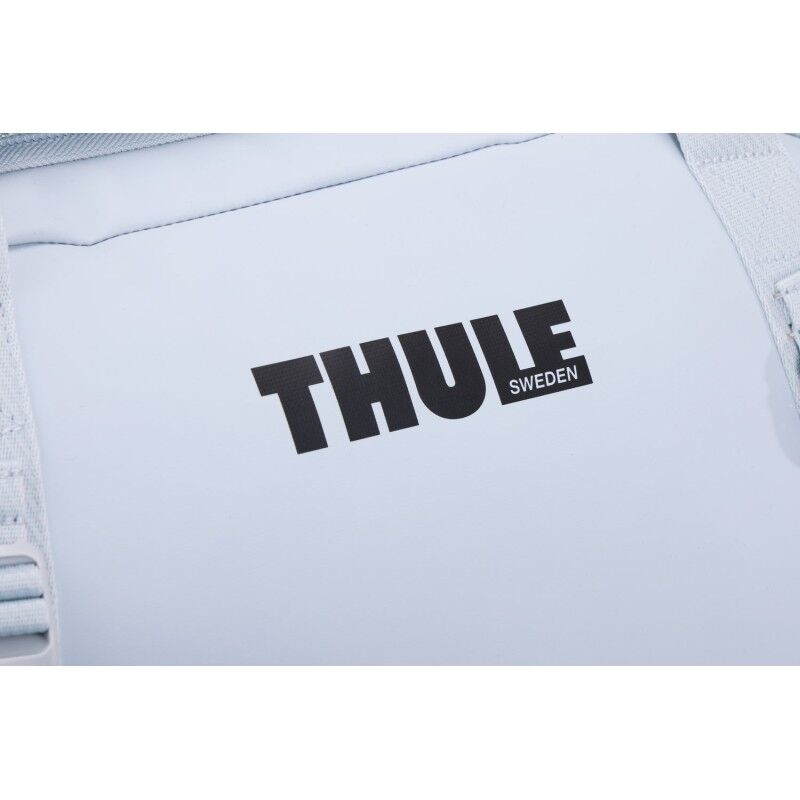 Thule Chasm Recycled Duffel 40L - Duffel Bag | Hardloop