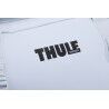 Thule Chasm Recycled Duffel 40L - Duffel | Hardloop