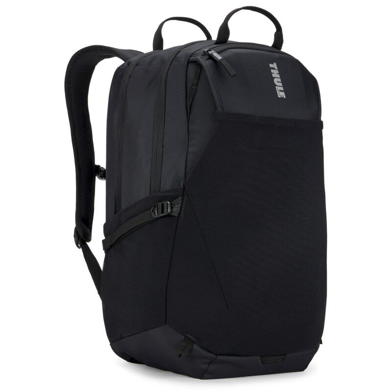 EnRoute Backpack 26L - Sac à dos