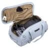 Thule Chasm Recycled Duffel 40L - Duffel laukku | Hardloop