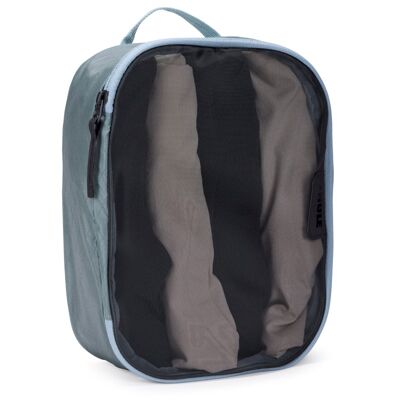 Packing Cube - Kofferorganizer