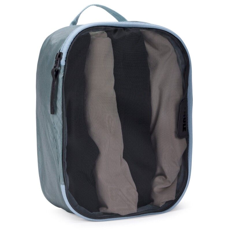 Packing Cube - Organisateur de bagage