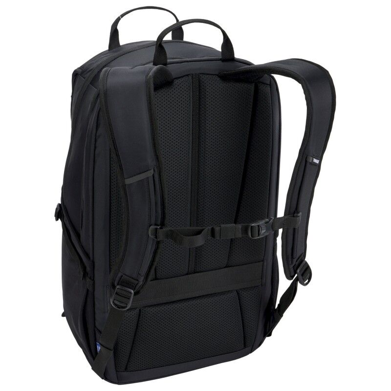 Thule EnRoute Backpack 26L - Sac à dos | Hardloop
