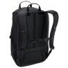 Thule EnRoute Backpack 26L - Backpack | Hardloop