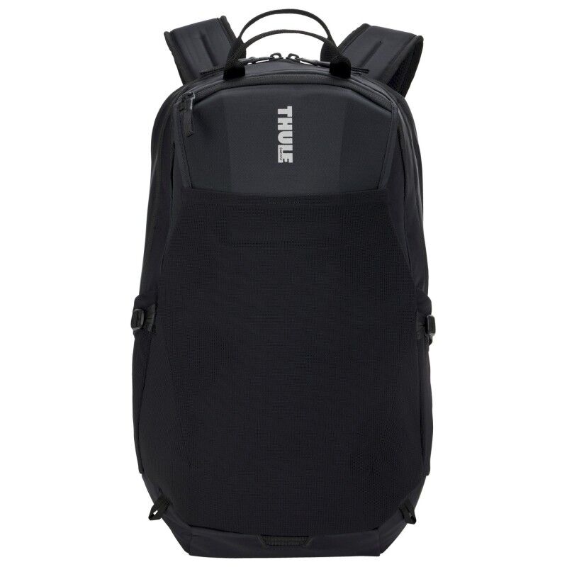 Thule EnRoute Backpack 26L - Sac à dos | Hardloop