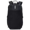Thule EnRoute Backpack 26L - Backpack | Hardloop