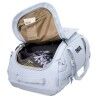Thule Chasm Recycled Duffel 40L - Duffel Bag | Hardloop