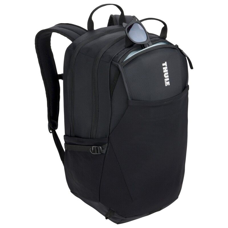 Thule EnRoute Backpack 26L - Backpack | Hardloop