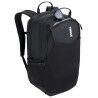 Thule EnRoute Backpack 26L - Sac à dos | Hardloop
