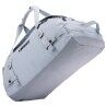 Thule Chasm Recycled Duffel 40L - Duffelväska | Hardloop