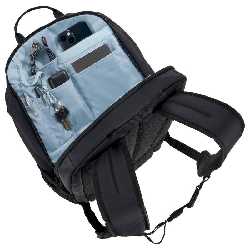 Thule EnRoute Backpack 26L - Sac à dos | Hardloop