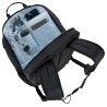 Thule EnRoute Backpack 26L - Backpack | Hardloop