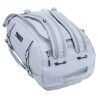 Thule Chasm Recycled Duffel 40L - Duffel | Hardloop
