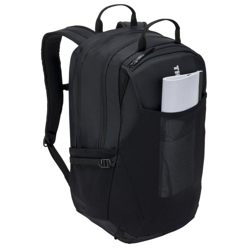 Thule EnRoute Backpack 26L - Backpack | Hardloop