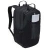 Thule EnRoute Backpack 26L - Backpack | Hardloop