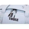 Thule Chasm Recycled Duffel 40L - Duffelbag | Hardloop