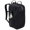 Thule EnRoute Backpack 26L - Sac à dos | Hardloop