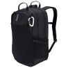 Thule EnRoute Backpack 26L - Backpack | Hardloop
