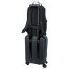 Thule EnRoute Backpack 26L - Backpack | Hardloop