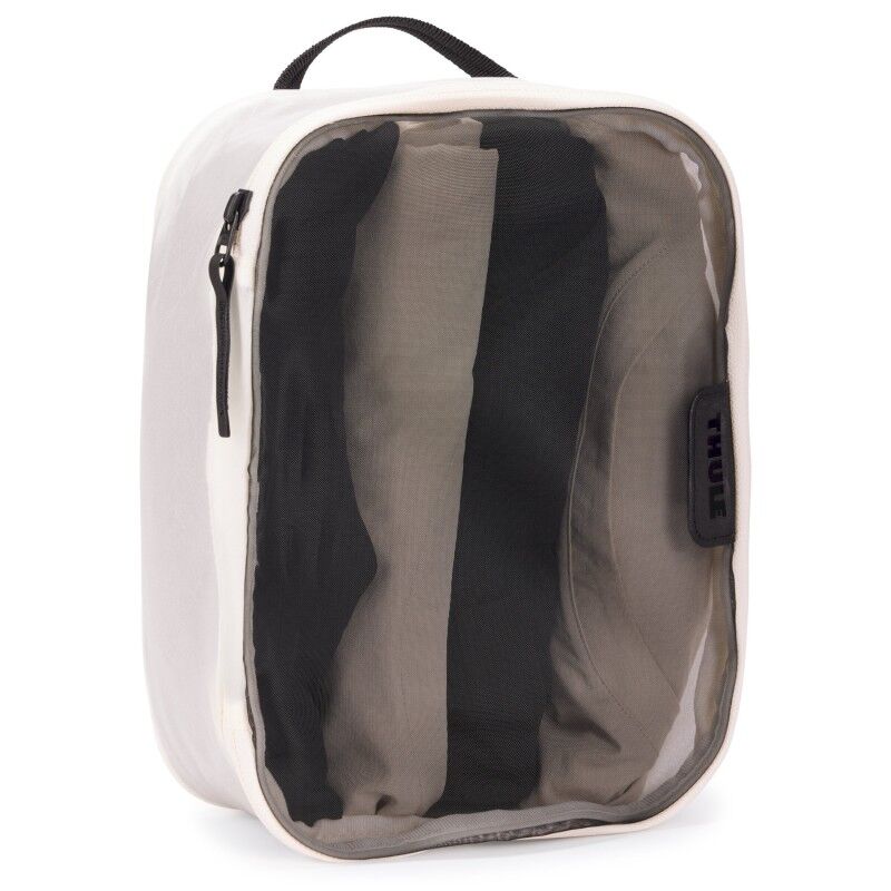 Packing Cube - Packing cubes