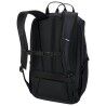 Thule EnRoute Backpack 26L - Backpack | Hardloop