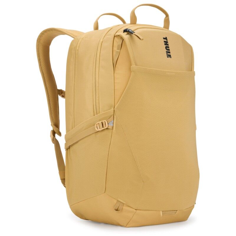 EnRoute Backpack 26L - Mochila