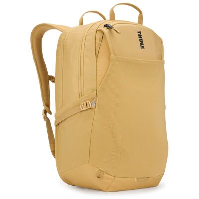 EnRoute Backpack 26L - Plecak