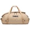Thule Chasm Recycled Duffel 70L - Duffel | Hardloop