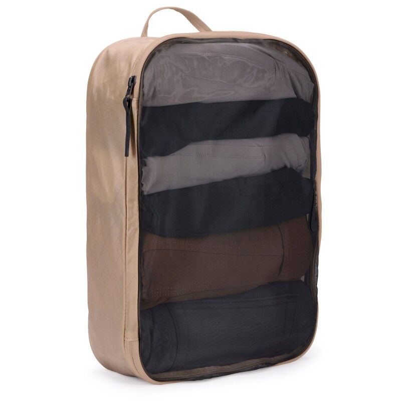 Packing Cube - Packing cubes