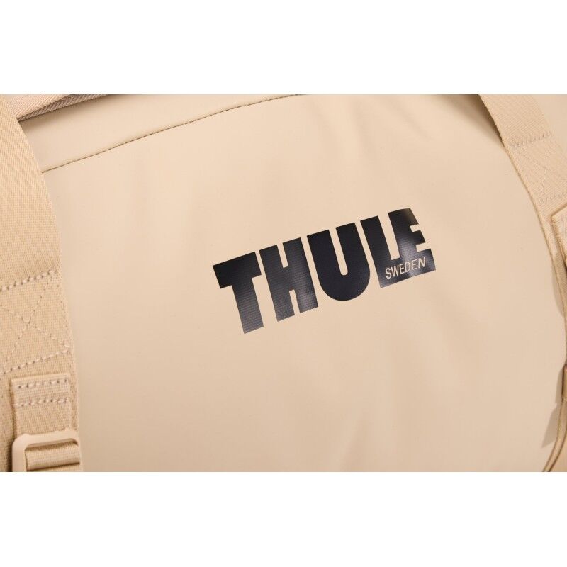 Thule Chasm Recycled Duffel 70L - Duffel Bag | Hardloop
