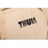 Thule Chasm Recycled Duffel 70L - Duffel | Hardloop