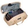 Thule Chasm Recycled Duffel 70L - Duffel Bag | Hardloop