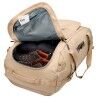 Thule Chasm Recycled Duffel 70L - Duffel Bag | Hardloop