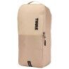 Thule Chasm Recycled Duffel 70L - Duffel Bag | Hardloop