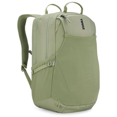 EnRoute Backpack 26L - Plecak