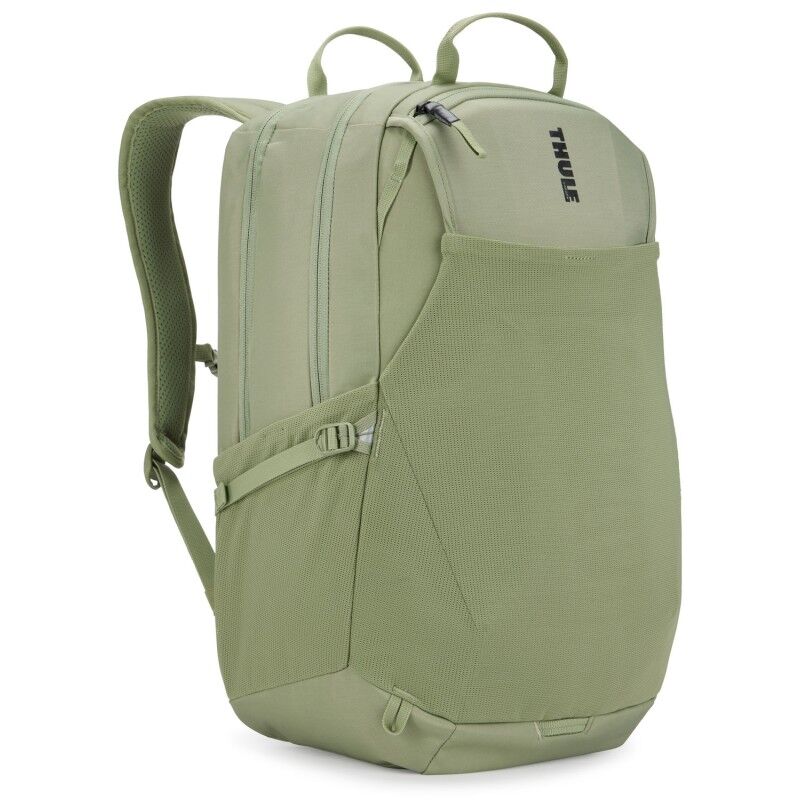 EnRoute Backpack 26L - Rygsæk