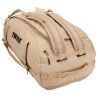 Thule Chasm Recycled Duffel 70L - Duffel Bag | Hardloop