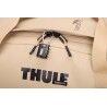 Thule Chasm Recycled Duffel 70L - Duffel Bag | Hardloop