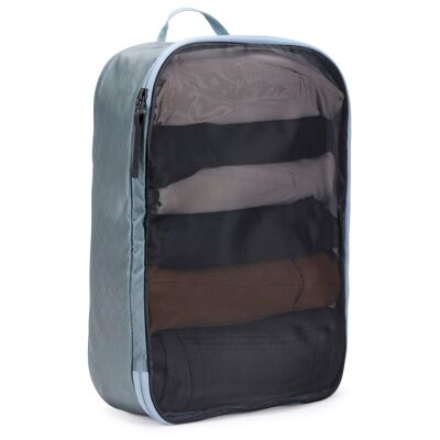 Packing Cube - Kofferorganizer