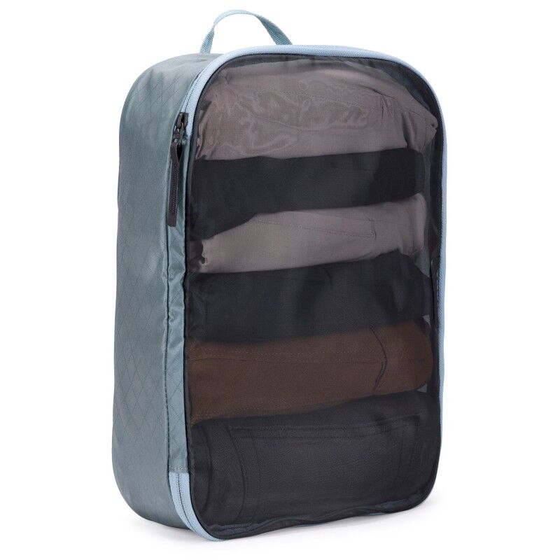 Packing Cube - Packing cubes