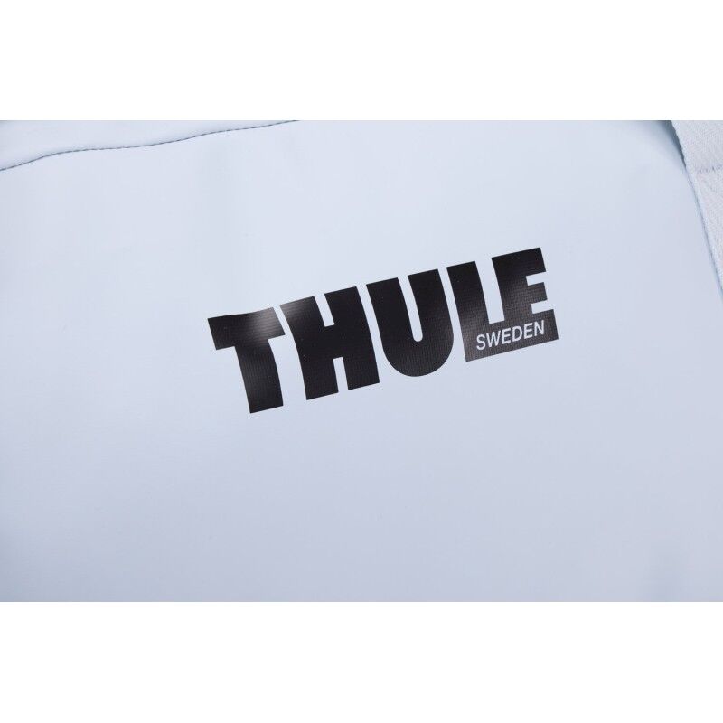 Thule Chasm Recycled Duffel 70L - Duffelbag | Hardloop