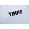 Thule Chasm Recycled Duffel 70L - Torby podróżne | Hardloop