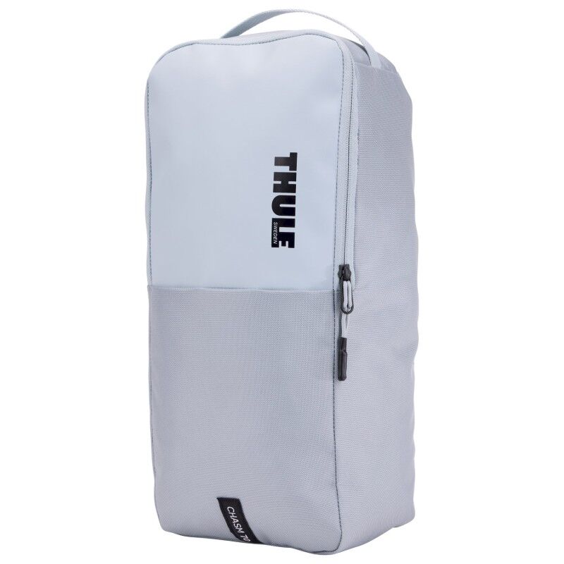 Thule Chasm Recycled Duffel 70L - Taška Duffel | Hardloop