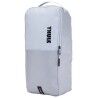 Thule Chasm Recycled Duffel 70L - Duffel Bag | Hardloop