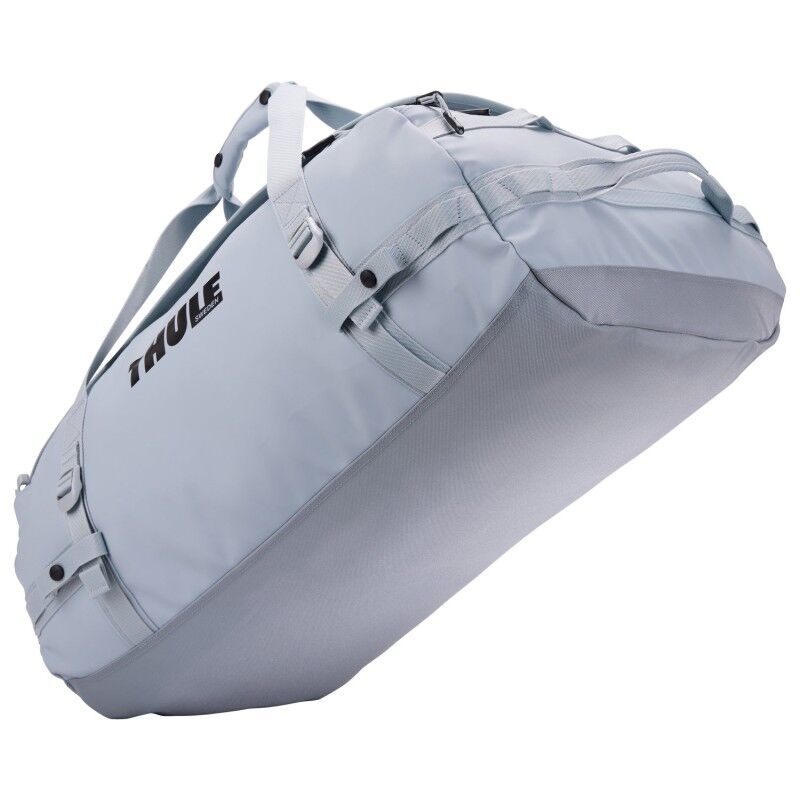 Thule Chasm Recycled Duffel 70L - Duffel Bag | Hardloop