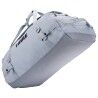 Thule Chasm Recycled Duffel 70L - Duffel | Hardloop