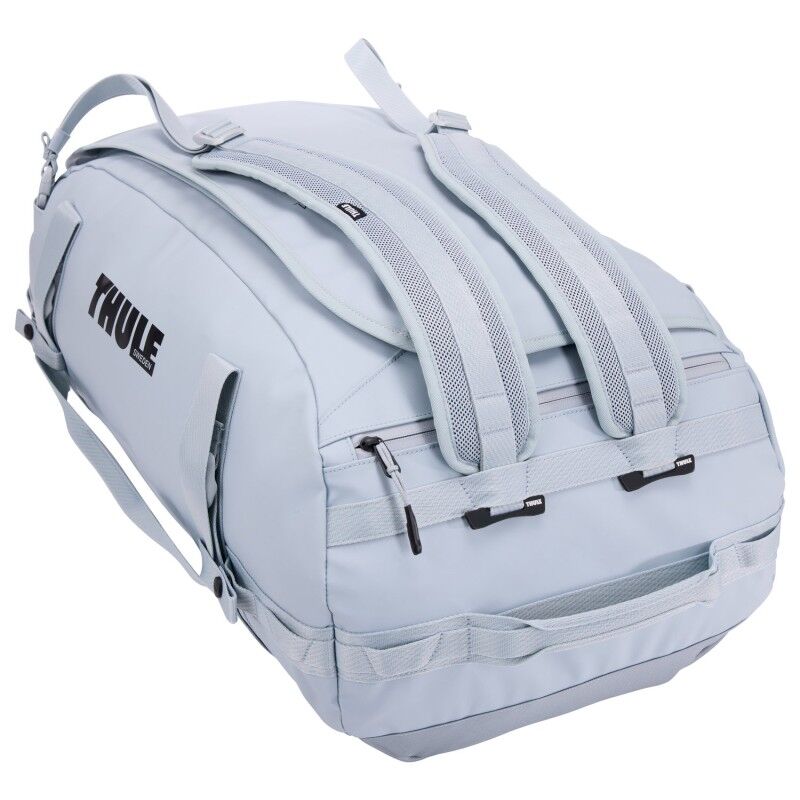 Thule Chasm Recycled Duffel 70L - Duffel Bag | Hardloop