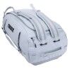 Thule Chasm Recycled Duffel 70L - Duffel | Hardloop
