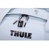 Thule Chasm Recycled Duffel 70L - Duffel Bag | Hardloop